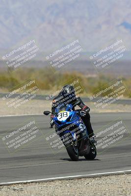 media/Mar-23-2023-Racers Edge (Thu) [[45cdab5404]]/1-A Group/Session 3 (Turn 3 Exit Wheelie Bump)/